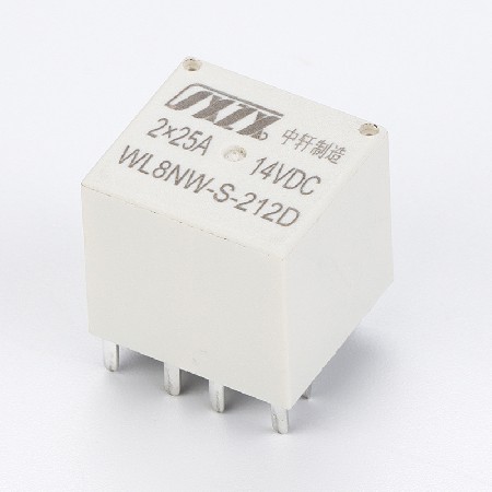 WL8NW-S-212D