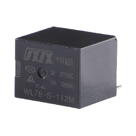 WL78-S-112M