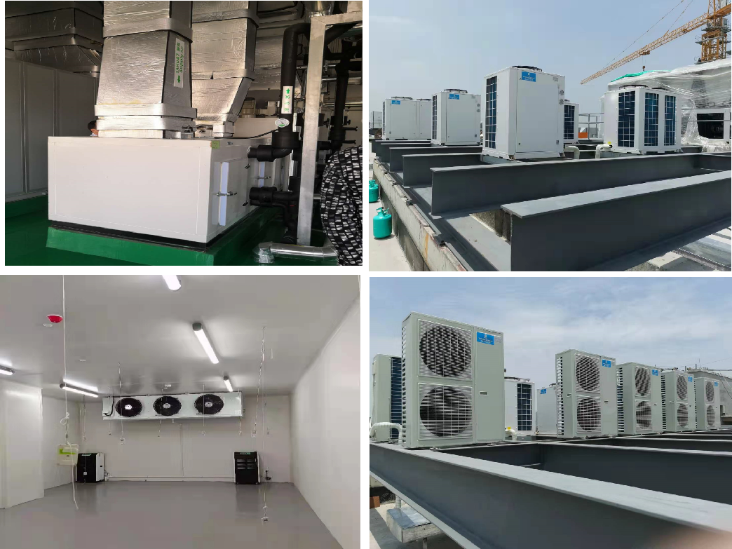 1680527815363948.png image.png